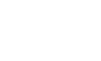 PH Logistic Solutions