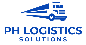 PH Logistic Solutions